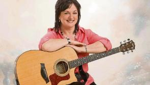 Tipp Mid West Radio fundraiser concert 