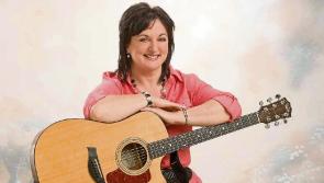 Castlefest all set to draw the crowds to Nenagh for weekend of music and dance