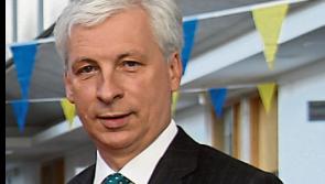 Tipperary County Council continues to operate under restriction during pandemic
