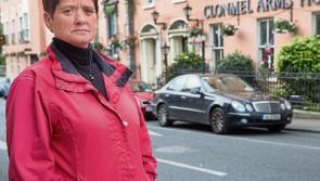 Appeal to make Clonmel hotel safe before someone else dies