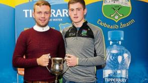 St. Mary's Clonmel hoping to retain county minor hurling crown in Tipperary