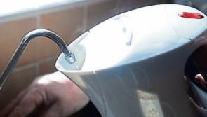 Two recent Tipperary boil water notices were prolonged due to weekend staffing issue at lab