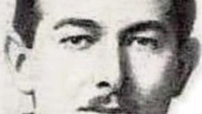 Searching for Sean - an exciting project launched on the life of Sean Treacy