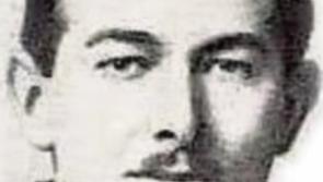 Sean Treacy Commemoration in Kilfeacle this Sunday