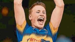 All-Ireland u-21 hurling final reaction:  We stuck to the gameplan says Brian McGrath