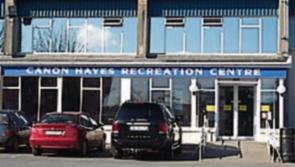 Tipperary's Canon Hayes Centre to receive Leader funding of €112,500 