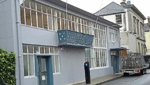 Exhibition by Tipperary artists extended