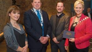 DesignFest to bring crowds to Clonmel