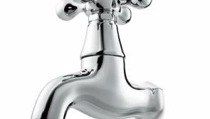 Clonmel's new water scheme still waiting for the green light