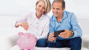 Tipperary is dearest county in which to die