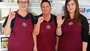 Call for Tipp schools to run Irish Sign Language classes