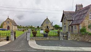County Tipperary - most expensive county to be buried in
