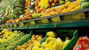 Tipperary farm leader calls for ban on below-cost selling of food