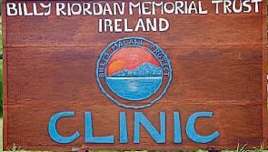 Tipperary man set to volunteer in Malawi for six months