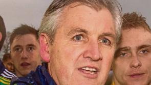 Commercials manager Charlie McGeever to appeal his six months suspension