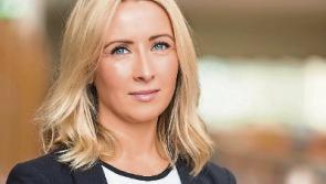 Tipperary solicitor aims to expand women's medical negligence unit at firm