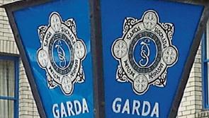 Cocaine seized in Nenagh search