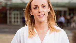Tipp nurse leading pilot project for cancer aftercare