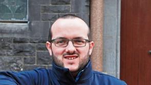 Tipperary student aiming to make an impact in national final