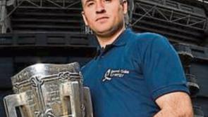 Ballingarry set for road hurling tournament