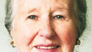 Clonmel Arms Hotel - A once proud building