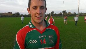 Loughmore through to county final after win over Carrick Davins