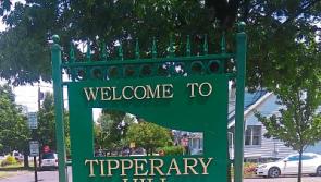 Radio show to trace links between Tipperary and Syracuse, New York