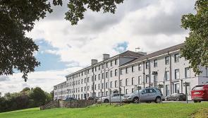 Tipperary hospital overcrowded for third day