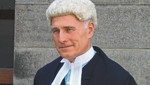 18 are sentenced over family feud in Roscrea