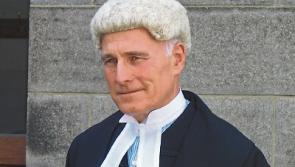 Court is told Roscrea feud  peace is 'holding at the moment'