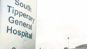 NoroVirus outbreak causes visiting restrictions at Clonmel hospital