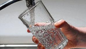 Boil Water Notice lifted for Burncourt