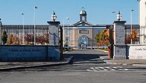 IMPACT secures terms in Garda college cleaners' dispute