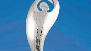 Carrick-on-Suir the home of musical theatre this weekend