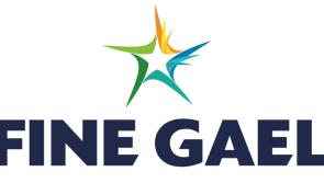 Tipperary Fine Gael Convention is re-scheduled