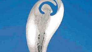 Wexford Light Opera wins Carrick-on-Suir Theatre Festival