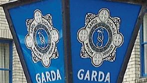 Garda appeal to Alert schemes as dark evenings draw in