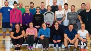 Over 200 people attend Positive Mental Health Awareness Week events in Clonmel