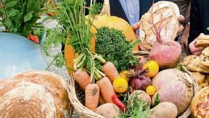 Thurles Farmers Market raffle to support Suir Haven