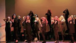 Carrick-on-Suir Musical Society unveils cast of "Legally Blonde"