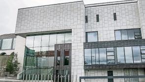 Judge tells Tipperary woman to stay out of Kilkenny after theft at service station 