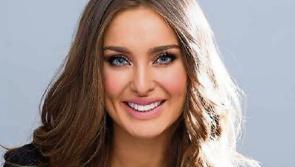 Tipperary's Roz Purcell to open GreenHeart Café in Dove Hill Irish Design Centre
