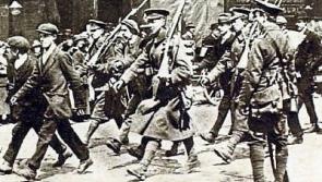 Panel discussion on 1916 Rising to take place in Tipperary