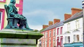 Public meeting tonight as Tipperary Town cries STOP to save it from extinction