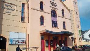 Tipperary town public meeting told that town is 'dying on its feet'