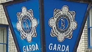 Gardai seize €600 worth of cannabis at Tipperary scenic spot