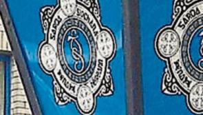 Ballylooby house burglary  