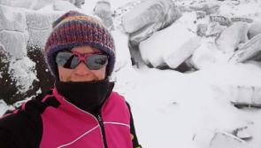 Tipperary's Winter Wonderland