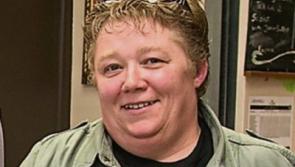 Clonmel community activist Ina in line for national volunteer award