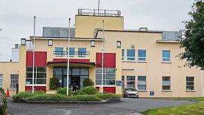 Tipperary patients advised all hospital outpatient appointments at UHL Group have resumed